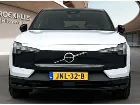 Volvo EX30 thumbnail 5