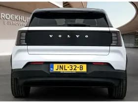 Volvo EX30 thumbnail 6