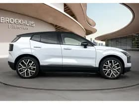 Volvo EX30 thumbnail 7