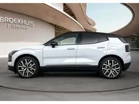 Volvo EX30 thumbnail 8