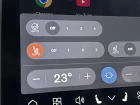 Volvo EX30 thumbnail 9