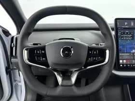 Volvo EX30 thumbnail 10
