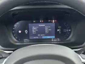 Volvo XC60 thumbnail 11