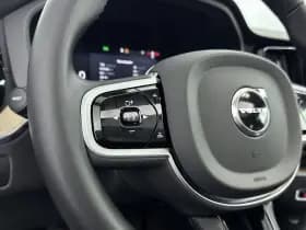 Volvo XC60 thumbnail 12