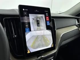 Volvo XC60 thumbnail 14