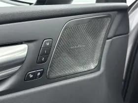 Volvo XC60 thumbnail 15