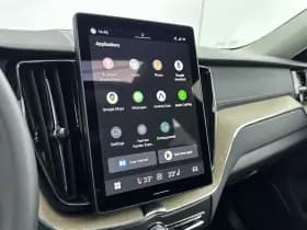 Volvo XC60 thumbnail 16