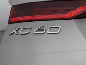 Volvo XC60 thumbnail 17