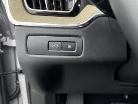 Volvo XC60 thumbnail 19