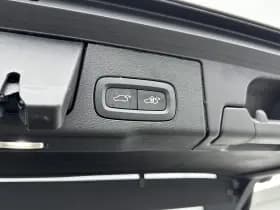 Volvo XC60 thumbnail 20