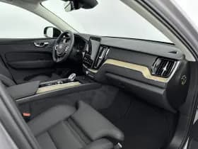 Volvo XC60 thumbnail 21