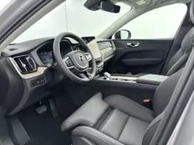 Volvo XC60 thumbnail 22