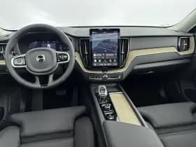 Volvo XC60 thumbnail 23