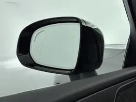 Volvo XC60 thumbnail 24