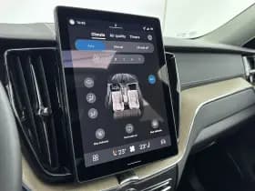Volvo XC60 thumbnail 26