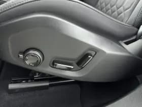Volvo XC60 thumbnail 27