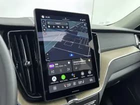 Volvo XC60 thumbnail 28