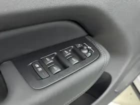 Volvo XC60 thumbnail 29