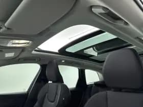Volvo XC60 thumbnail 31