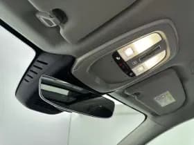 Volvo XC60 thumbnail 32