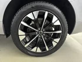 Volvo XC60 thumbnail 34
