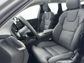 Volvo XC60 thumbnail 35