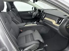 Volvo XC60 thumbnail 36