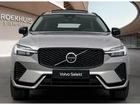 Volvo XC60 thumbnail 7