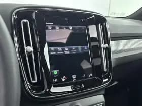 Volvo XC40 thumbnail 14