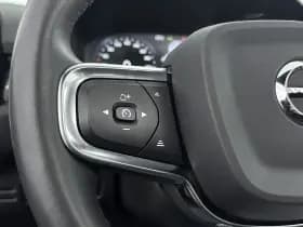 Volvo XC40 thumbnail 15