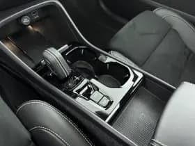 Volvo XC40 thumbnail 16