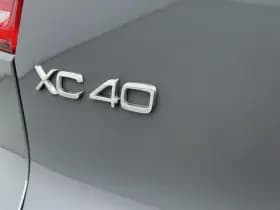 Volvo XC40 thumbnail 17