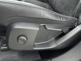 Volvo XC40 thumbnail 19