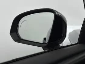 Volvo XC40 thumbnail 22