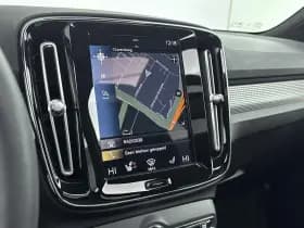 Volvo XC40 thumbnail 27