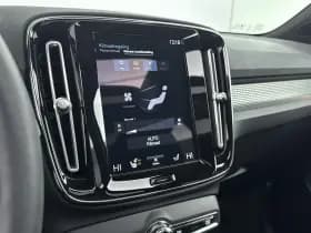 Volvo XC40 thumbnail 28