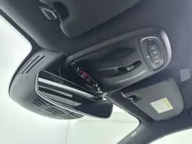 Volvo XC40 thumbnail 29