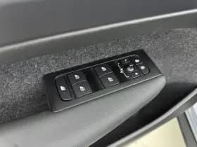 Volvo XC40 thumbnail 31