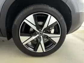 Volvo XC40 thumbnail 32