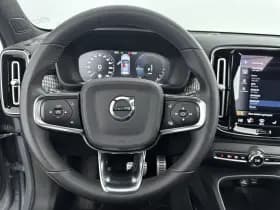 Volvo XC40 thumbnail 9