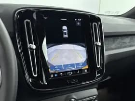Volvo XC40 thumbnail 14
