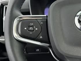 Volvo XC40 thumbnail 16