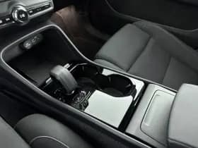 Volvo XC40 thumbnail 17