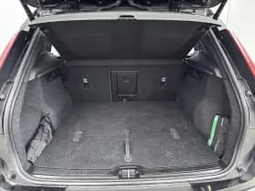 Volvo XC40 thumbnail 19