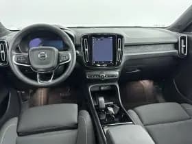 Volvo XC40 thumbnail 21