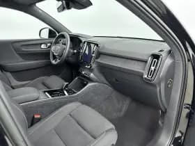 Volvo XC40 thumbnail 22