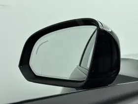 Volvo XC40 thumbnail 23