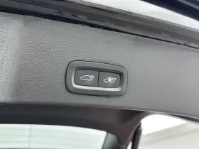 Volvo XC40 thumbnail 24