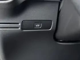 Volvo XC40 thumbnail 26