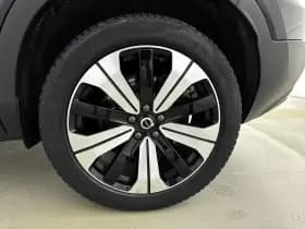 Volvo XC40 thumbnail 27